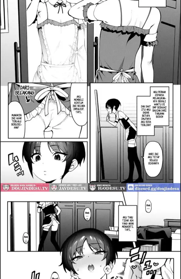 image-komik-ore-no-himitsu-ni-fureru-yubi-chapter-01-3/45