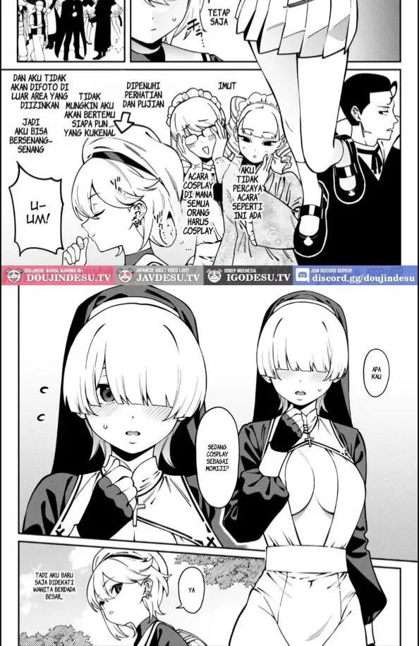 image-komik-ore-no-himitsu-ni-fureru-yubi-chapter-01-7/45