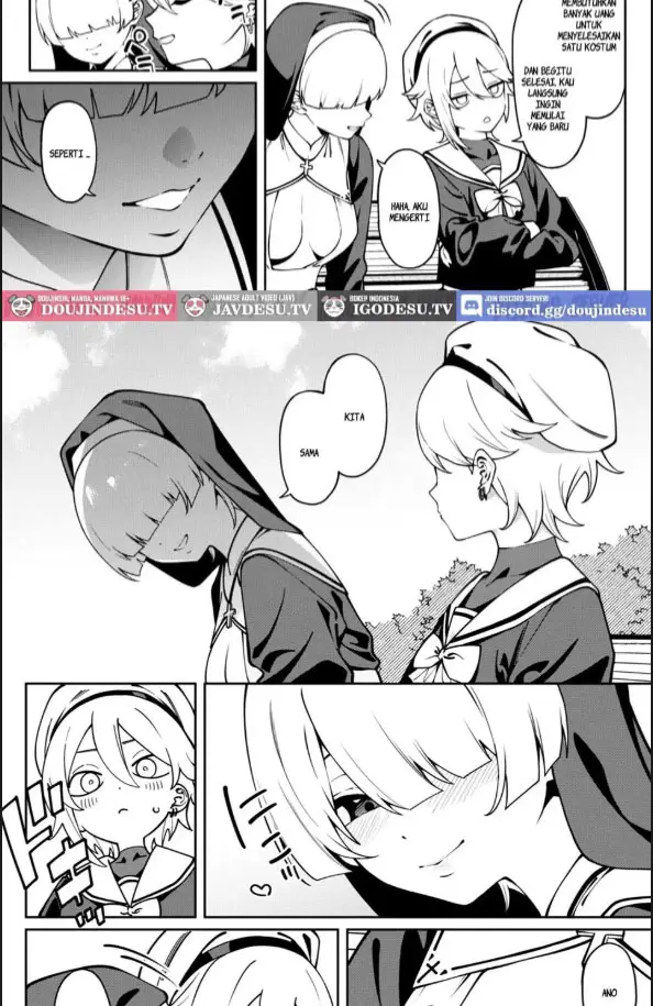 image-komik-ore-no-himitsu-ni-fureru-yubi-chapter-01-9/45