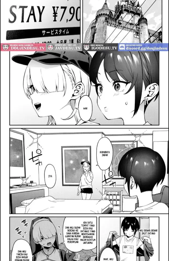 image-komik-ore-no-himitsu-ni-fureru-yubi-chapter-01-11/45