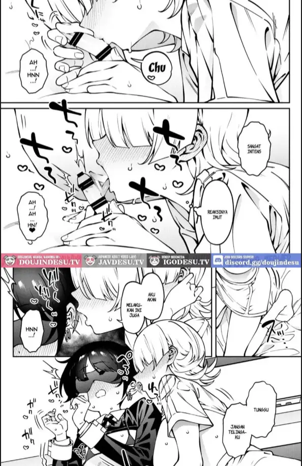 image-komik-ore-no-himitsu-ni-fureru-yubi-chapter-01-20/45