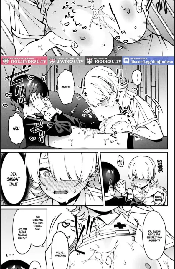 image-komik-ore-no-himitsu-ni-fureru-yubi-chapter-01-25/45