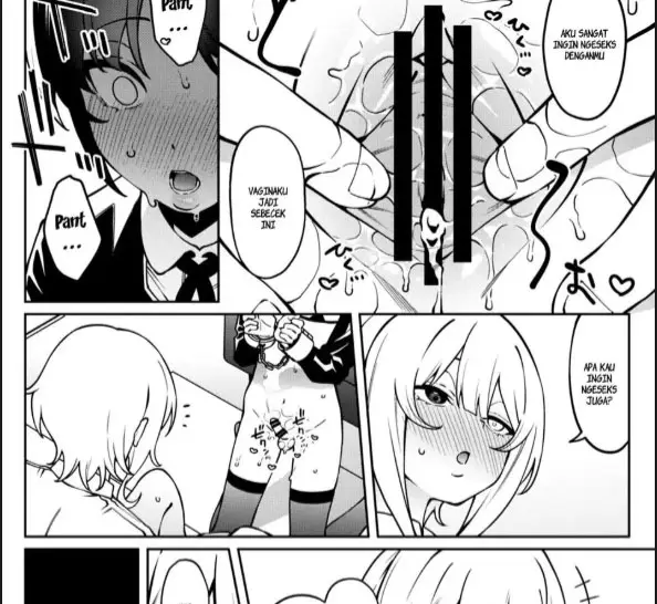 image-komik-ore-no-himitsu-ni-fureru-yubi-chapter-01-30/45