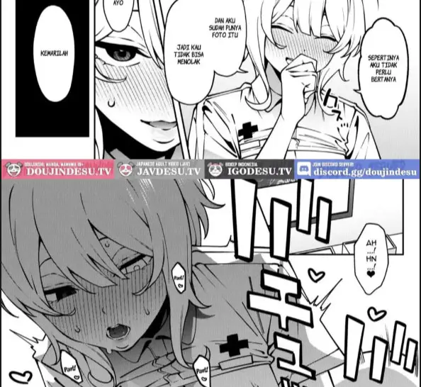 image-komik-ore-no-himitsu-ni-fureru-yubi-chapter-01-31/45