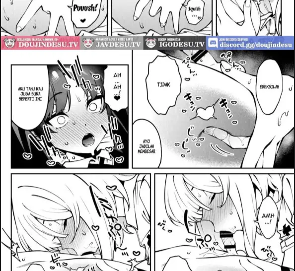 image-komik-ore-no-himitsu-ni-fureru-yubi-chapter-01-36/45