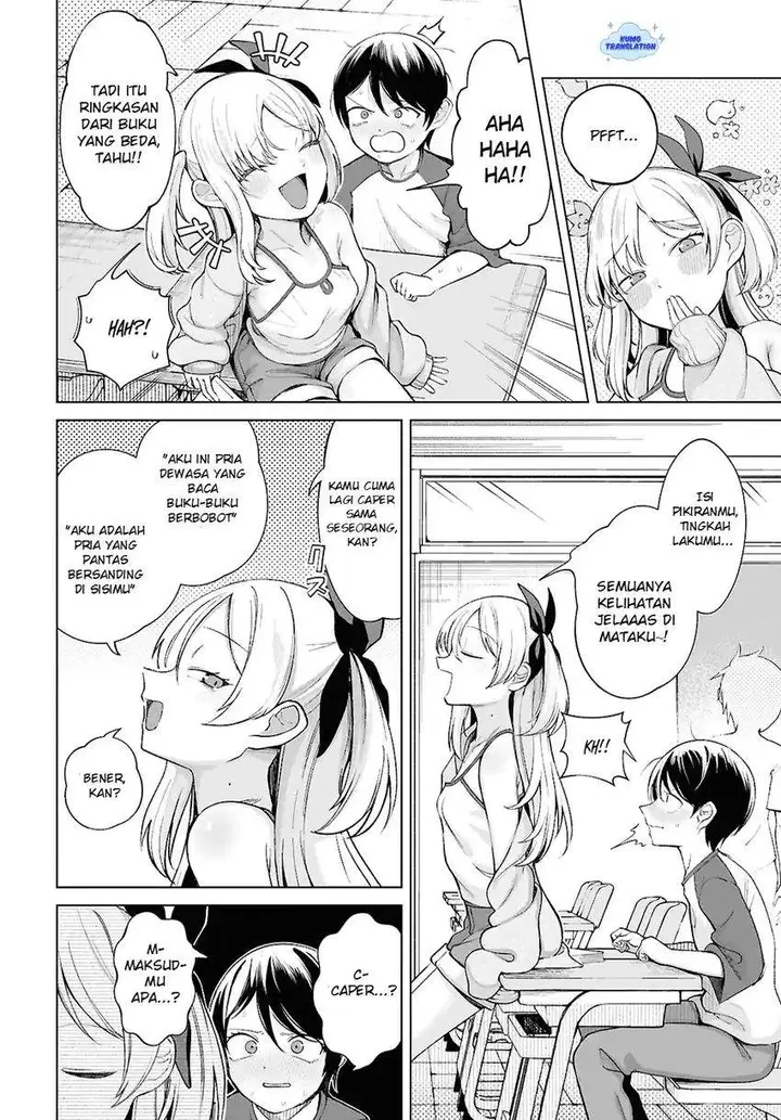 image-komik-ore-no-ichizu-wo-jama-suru-aitsu-chapter-1-9/17