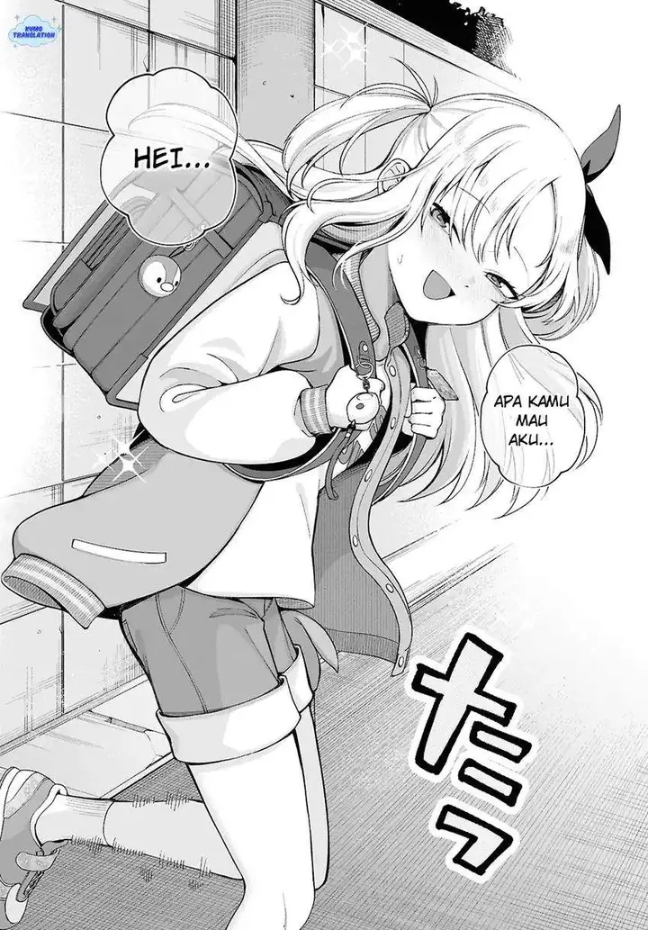 image-komik-ore-no-ichizu-wo-jama-suru-aitsu-chapter-1-13/17