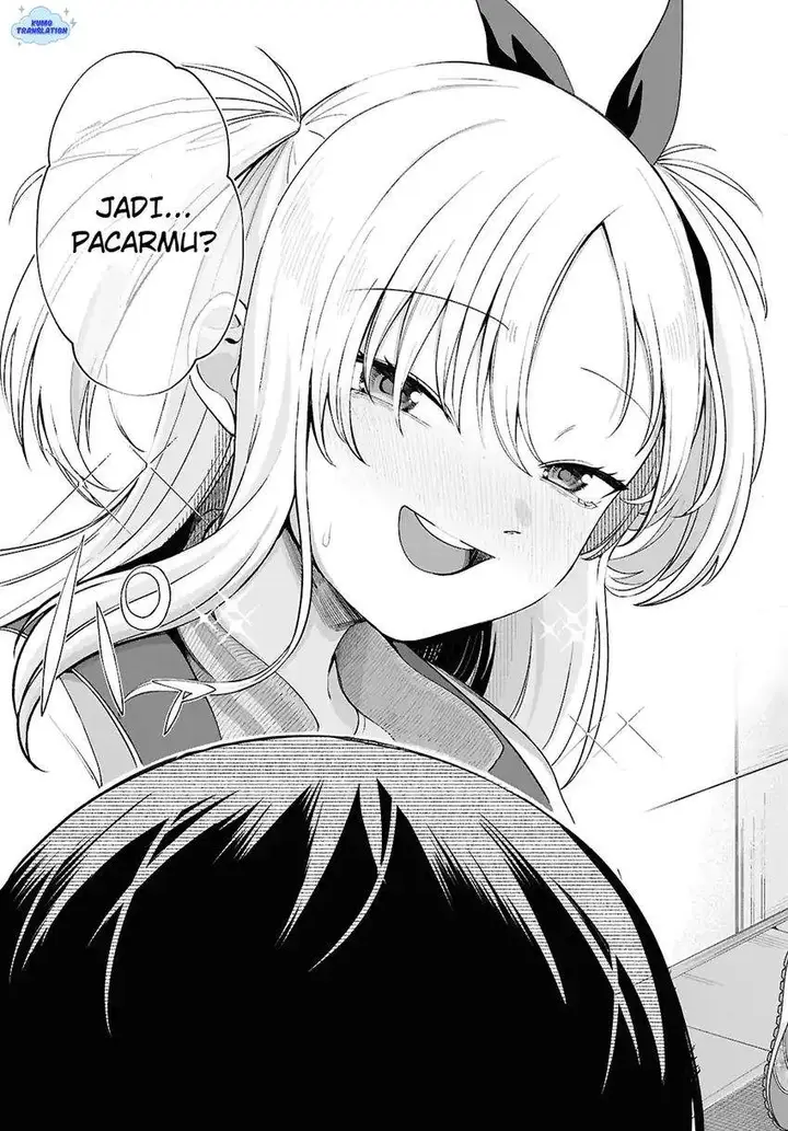 image-komik-ore-no-ichizu-wo-jama-suru-aitsu-chapter-1-14/17