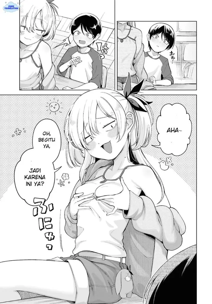 image-komik-ore-no-ichizu-wo-jama-suru-aitsu-chapter-2-4/19