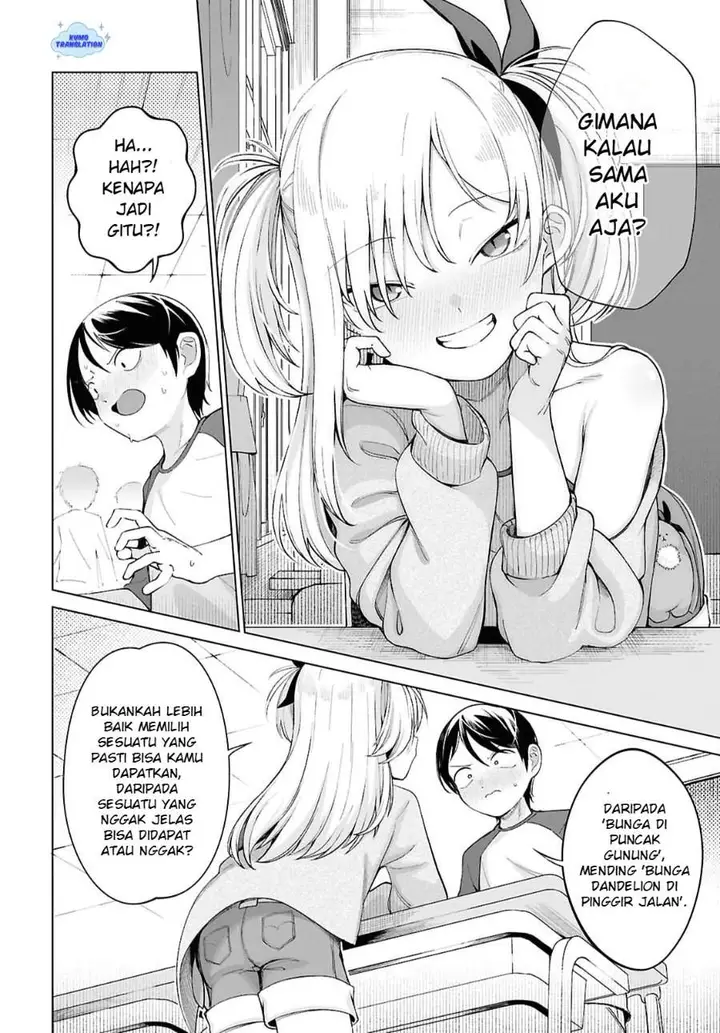 image-komik-ore-no-ichizu-wo-jama-suru-aitsu-chapter-2-9/19