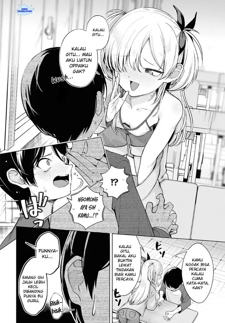 image-komik-ore-no-ichizu-wo-jama-suru-aitsu-chapter-2-11/19