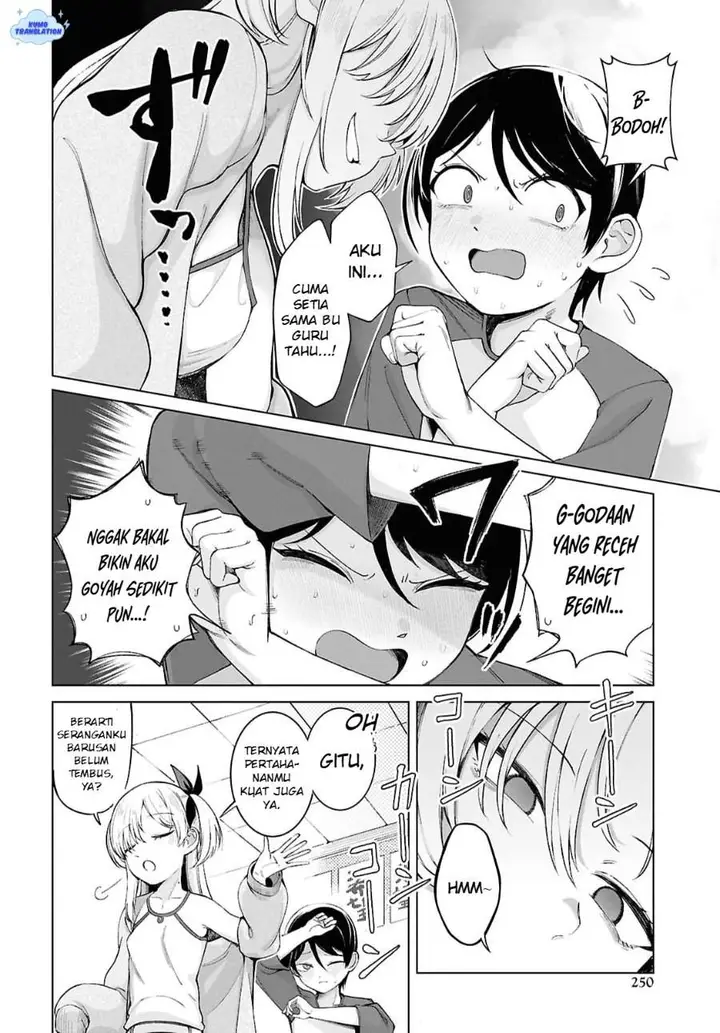 image-komik-ore-no-ichizu-wo-jama-suru-aitsu-chapter-2-13/19