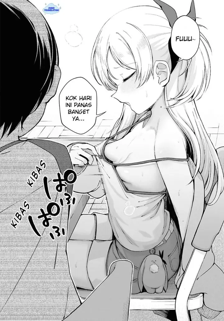 image-komik-ore-no-ichizu-wo-jama-suru-aitsu-chapter-2-15/19