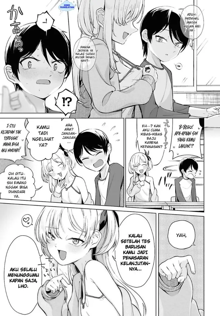 image-komik-ore-no-ichizu-wo-jama-suru-aitsu-chapter-2-16/19