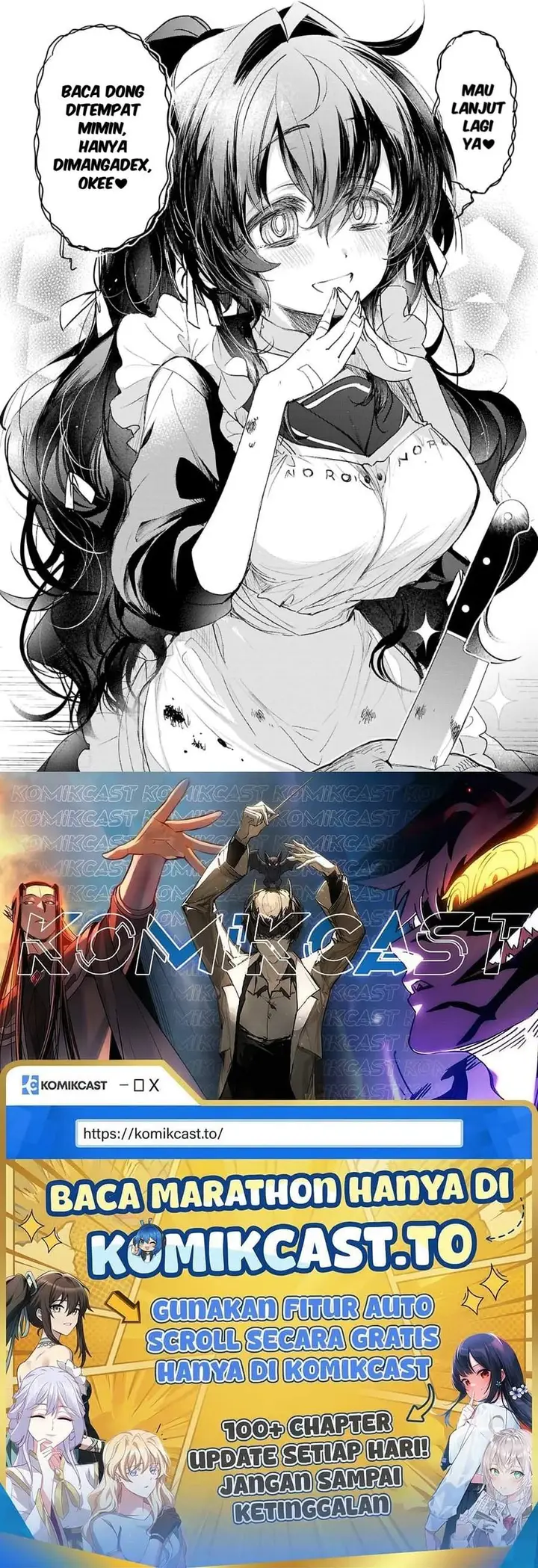 image-komik-ore-no-ichizu-wo-jama-suru-aitsu-chapter-2-18/19