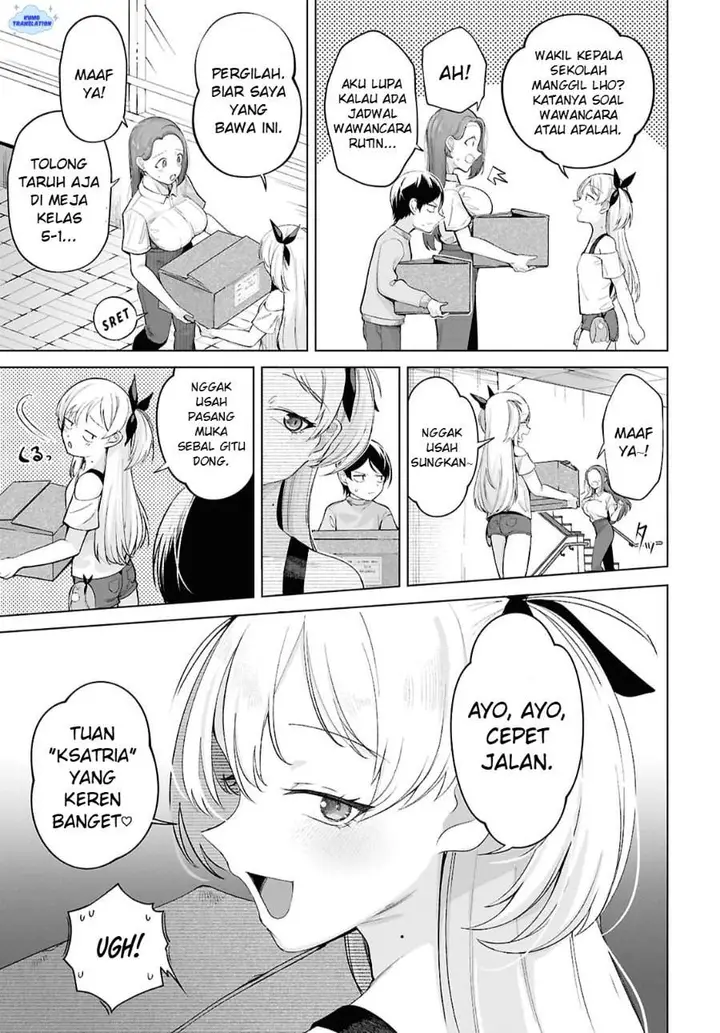 image-komik-ore-no-ichizu-wo-jama-suru-aitsu-chapter-3-6/15