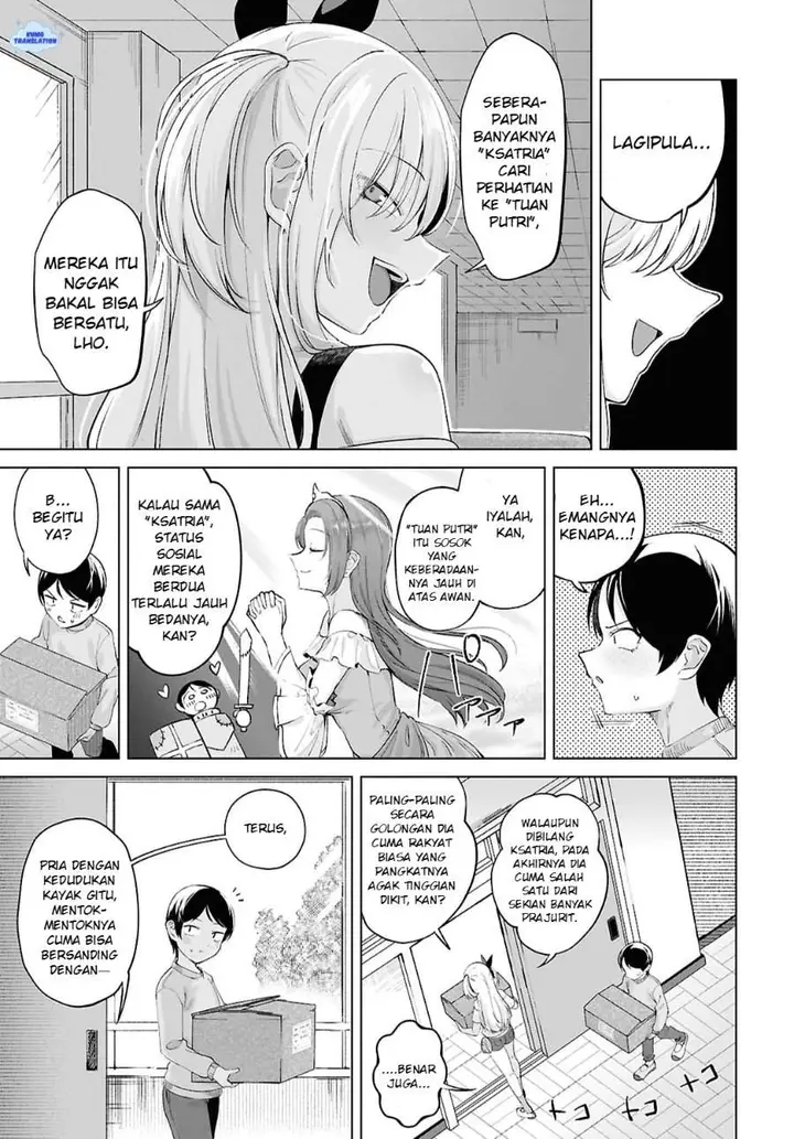 image-komik-ore-no-ichizu-wo-jama-suru-aitsu-chapter-3-8/15