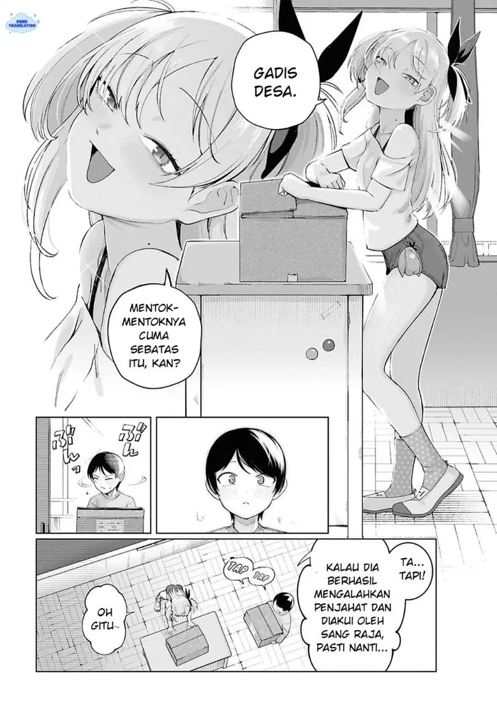 image-komik-ore-no-ichizu-wo-jama-suru-aitsu-chapter-3-9/15