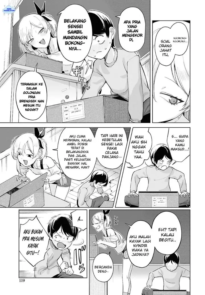 image-komik-ore-no-ichizu-wo-jama-suru-aitsu-chapter-3-10/15