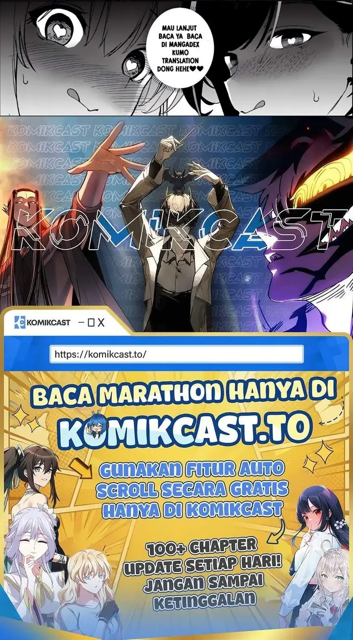 image-komik-ore-no-ichizu-wo-jama-suru-aitsu-chapter-3-14/15