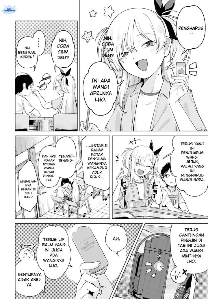 image-komik-ore-no-ichizu-wo-jama-suru-aitsu-chapter-4-1/10