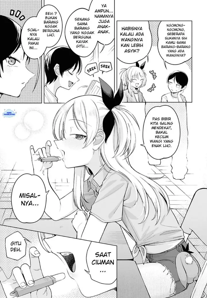 image-komik-ore-no-ichizu-wo-jama-suru-aitsu-chapter-4-2/10