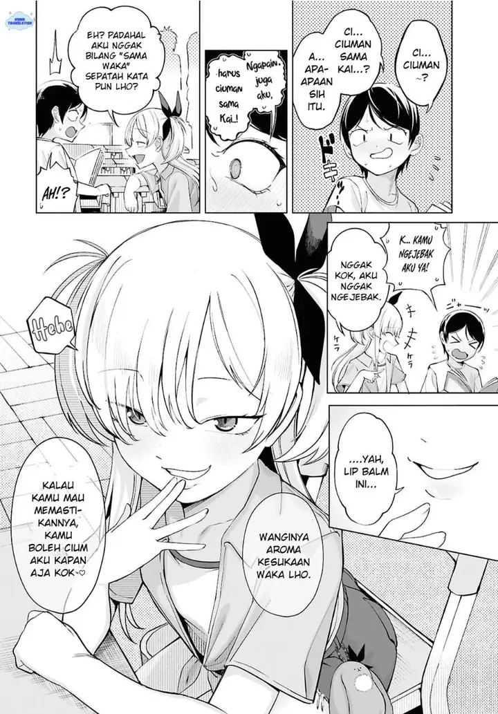 image-komik-ore-no-ichizu-wo-jama-suru-aitsu-chapter-4-3/10