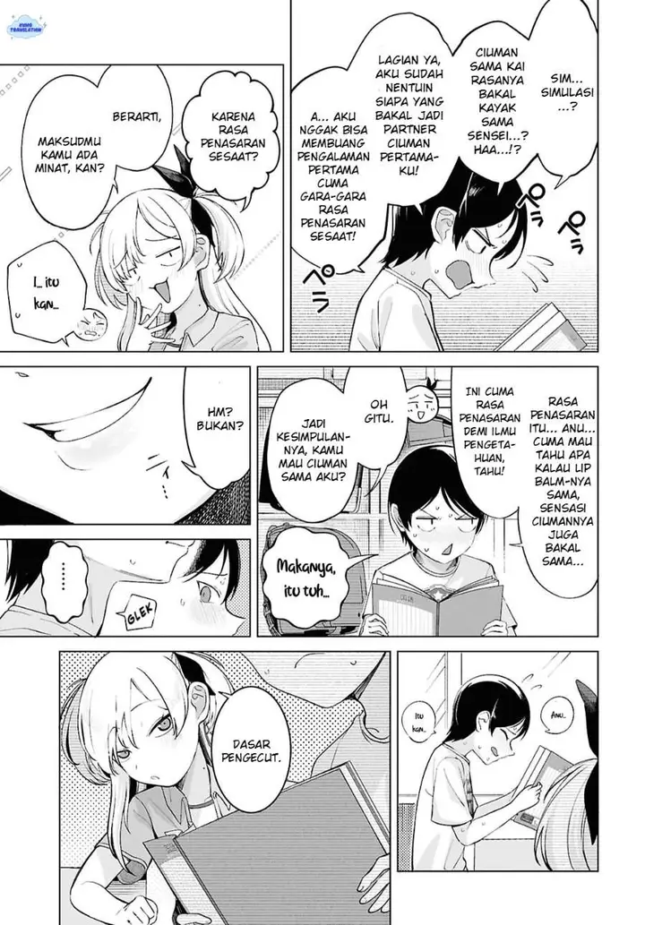 image-komik-ore-no-ichizu-wo-jama-suru-aitsu-chapter-4-6/10