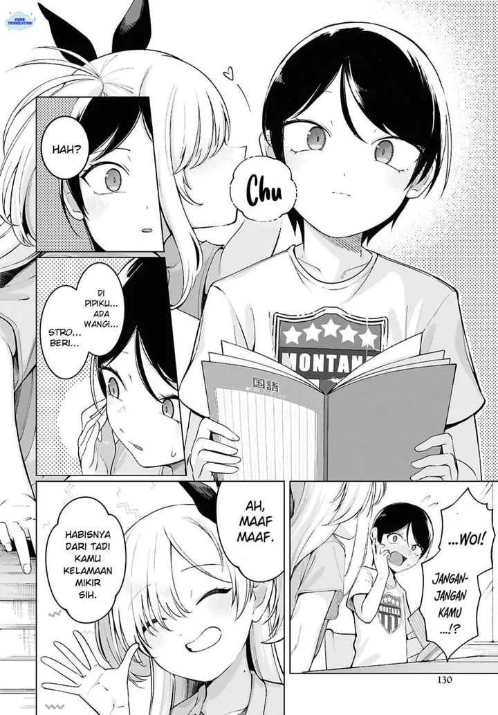 image-komik-ore-no-ichizu-wo-jama-suru-aitsu-chapter-4-7/10