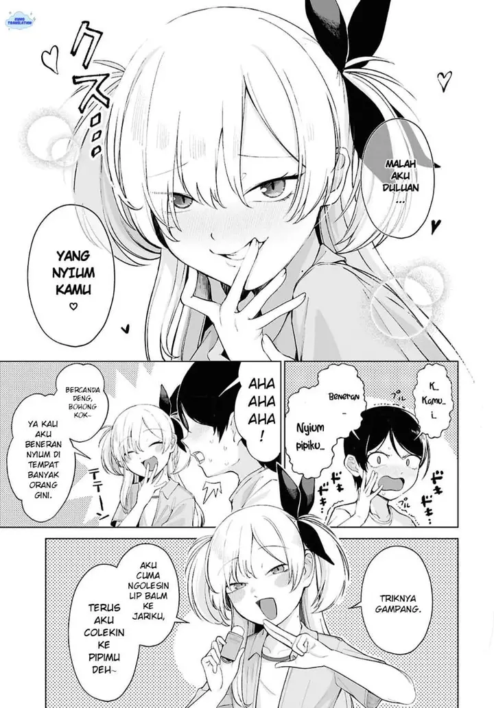 image-komik-ore-no-ichizu-wo-jama-suru-aitsu-chapter-4-8/10