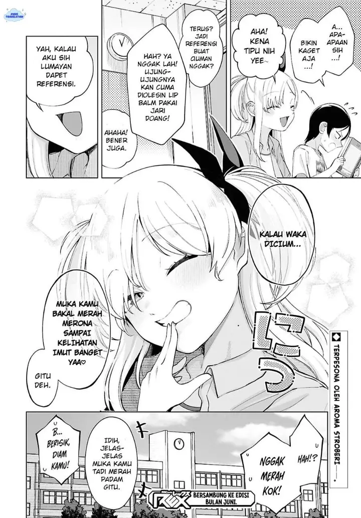 image-komik-ore-no-ichizu-wo-jama-suru-aitsu-chapter-4-9/10