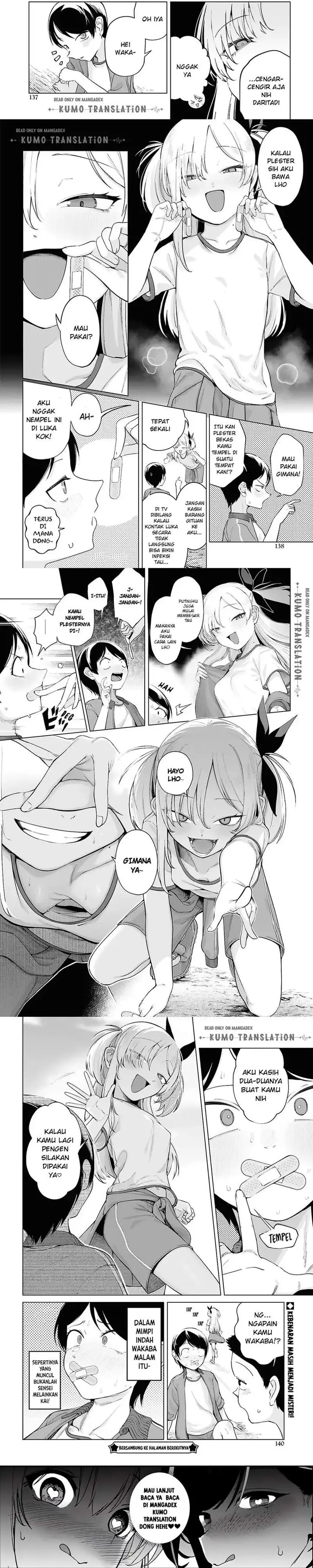 image-komik-ore-no-ichizu-wo-jama-suru-aitsu-chapter-5-3/4