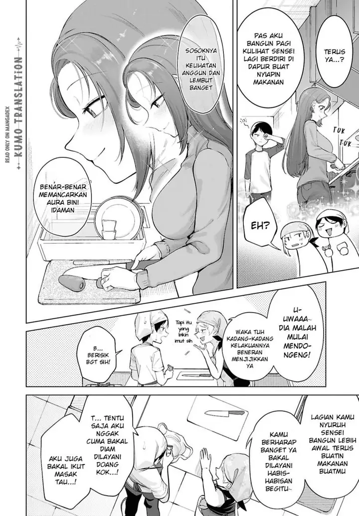 image-komik-ore-no-ichizu-wo-jama-suru-aitsu-chapter-6-3/13