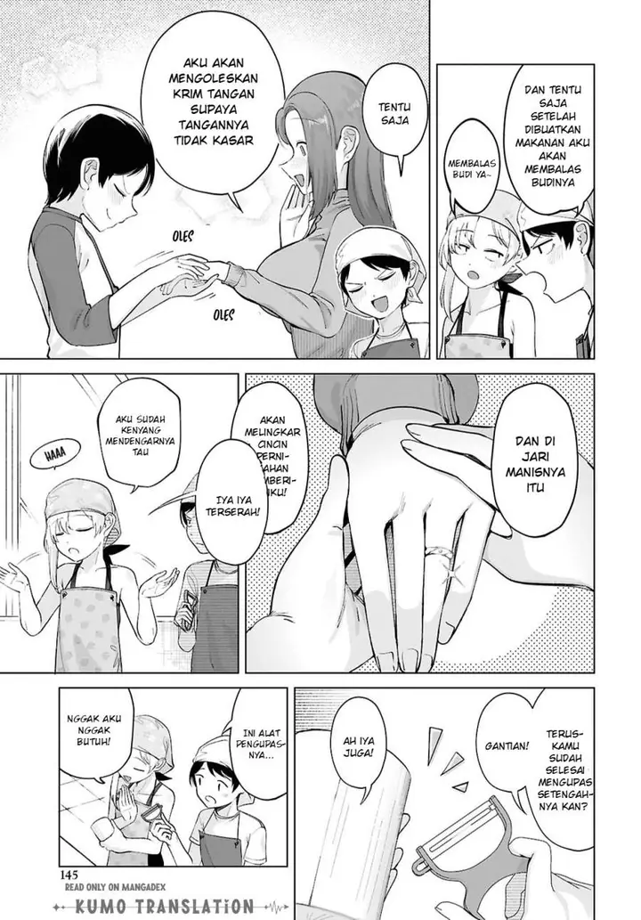 image-komik-ore-no-ichizu-wo-jama-suru-aitsu-chapter-6-4/13