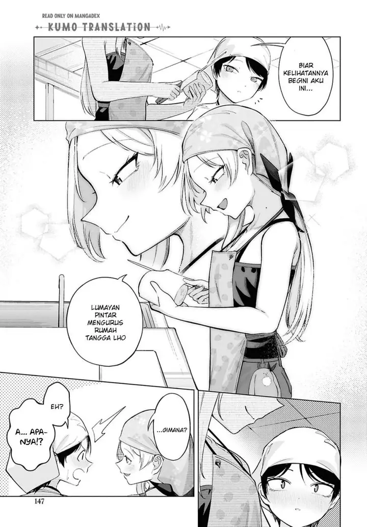 image-komik-ore-no-ichizu-wo-jama-suru-aitsu-chapter-6-6/13
