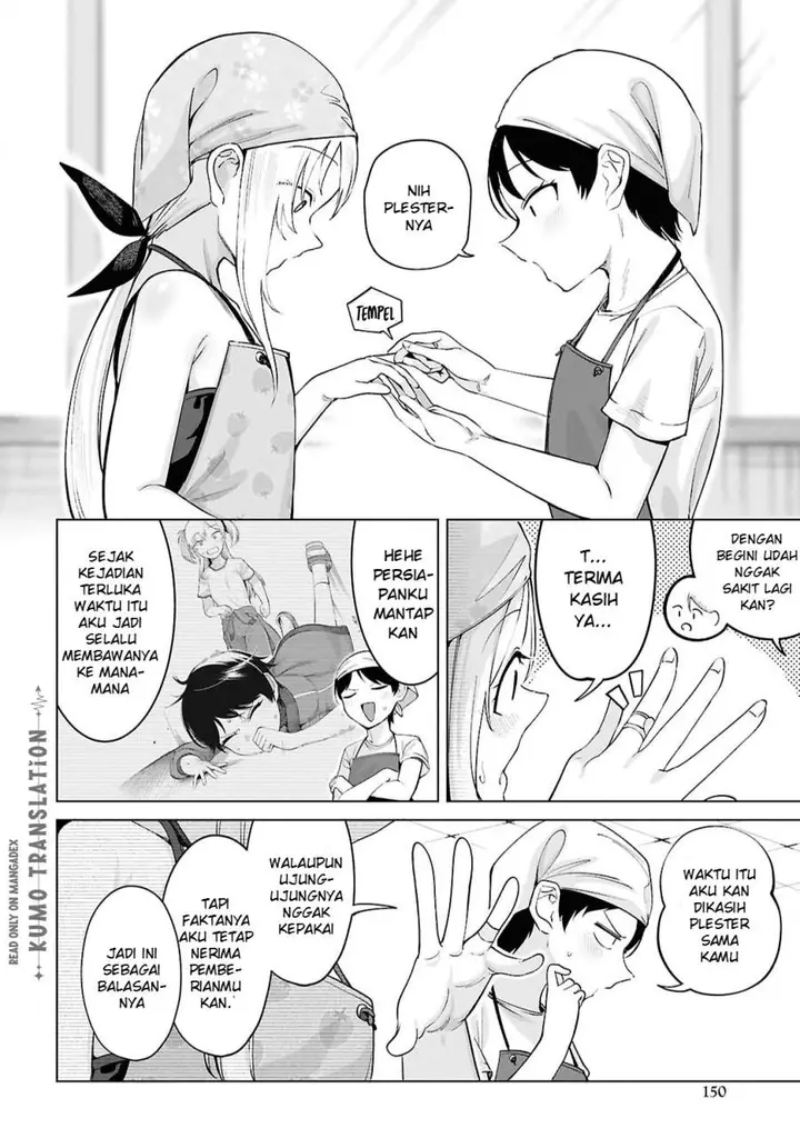 image-komik-ore-no-ichizu-wo-jama-suru-aitsu-chapter-6-9/13