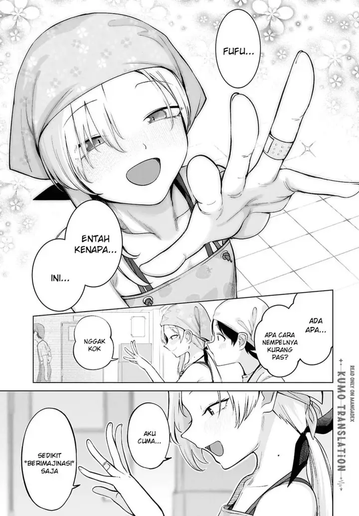 image-komik-ore-no-ichizu-wo-jama-suru-aitsu-chapter-6-10/13
