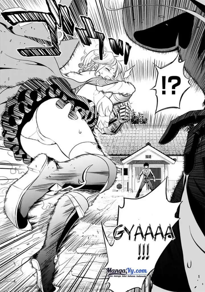 image-komik-ore-no-ie-ga-maryoku-spot-datta-ken-sundeiru-dake-de-sekai-saikyou-chapter-01-11/20
