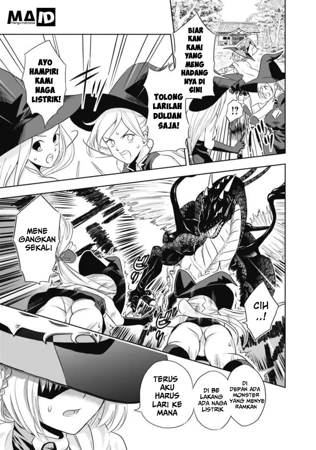 image-komik-ore-no-ie-ga-maryoku-spot-datta-ken-sundeiru-dake-de-sekai-saikyou-chapter-02-8/29