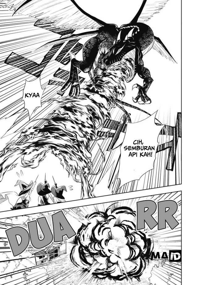 image-komik-ore-no-ie-ga-maryoku-spot-datta-ken-sundeiru-dake-de-sekai-saikyou-chapter-02-10/29