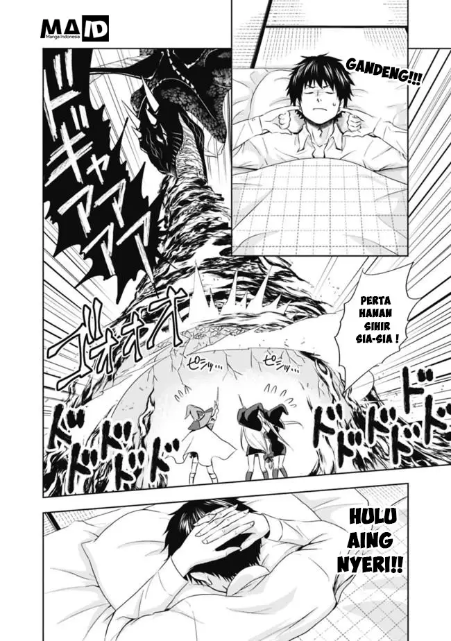 image-komik-ore-no-ie-ga-maryoku-spot-datta-ken-sundeiru-dake-de-sekai-saikyou-chapter-02-11/29