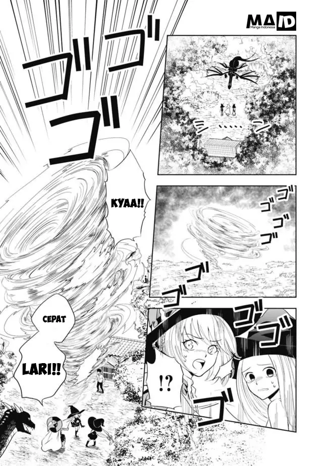 image-komik-ore-no-ie-ga-maryoku-spot-datta-ken-sundeiru-dake-de-sekai-saikyou-chapter-02-14/29