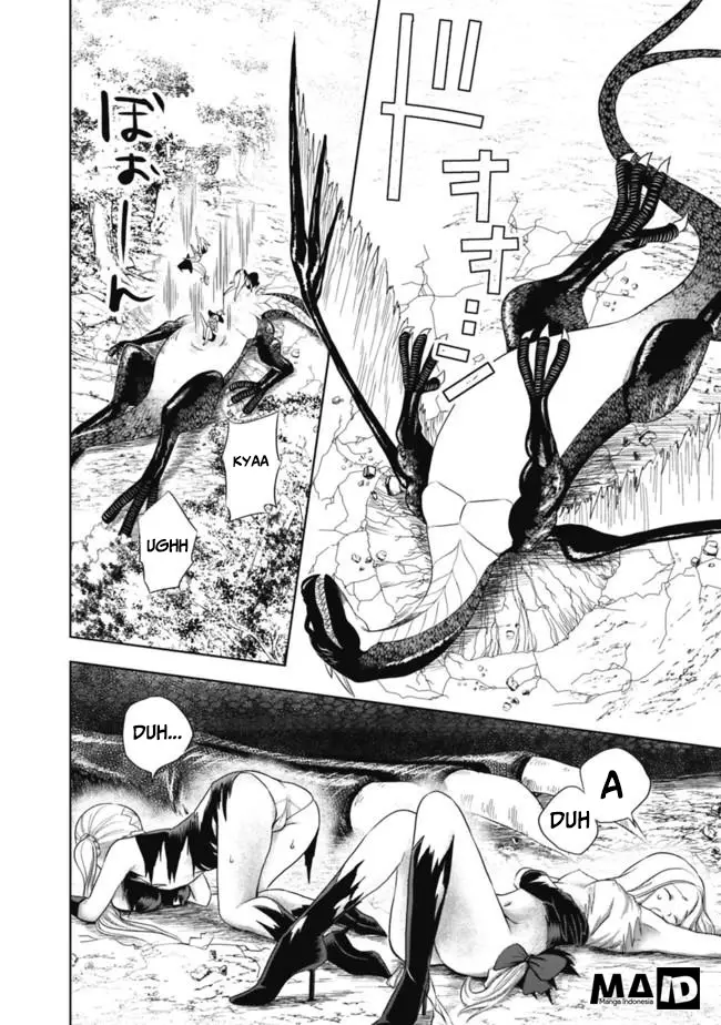 image-komik-ore-no-ie-ga-maryoku-spot-datta-ken-sundeiru-dake-de-sekai-saikyou-chapter-02-16/29