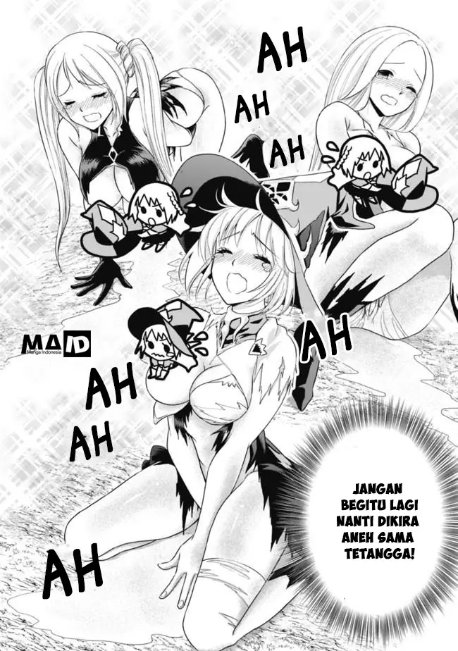 image-komik-ore-no-ie-ga-maryoku-spot-datta-ken-sundeiru-dake-de-sekai-saikyou-chapter-02-18/29