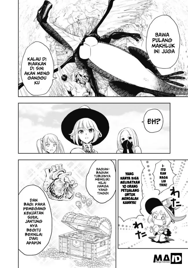 image-komik-ore-no-ie-ga-maryoku-spot-datta-ken-sundeiru-dake-de-sekai-saikyou-chapter-02-20/29
