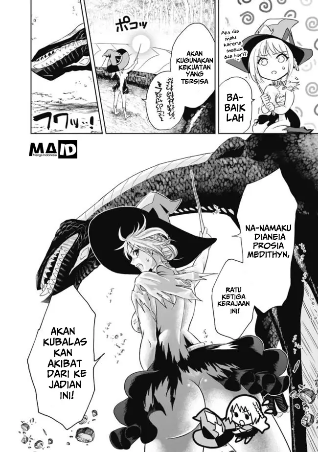 image-komik-ore-no-ie-ga-maryoku-spot-datta-ken-sundeiru-dake-de-sekai-saikyou-chapter-02-22/29