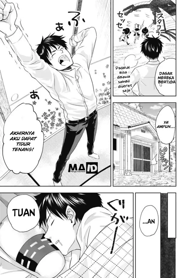 image-komik-ore-no-ie-ga-maryoku-spot-datta-ken-sundeiru-dake-de-sekai-saikyou-chapter-02-23/29