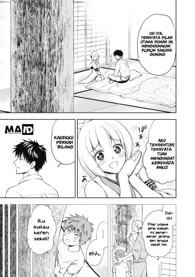 image-komik-ore-no-ie-ga-maryoku-spot-datta-ken-sundeiru-dake-de-sekai-saikyou-chapter-03-4/29