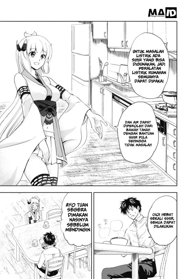 image-komik-ore-no-ie-ga-maryoku-spot-datta-ken-sundeiru-dake-de-sekai-saikyou-chapter-03-6/29