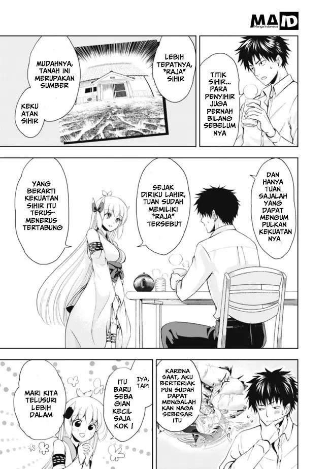 image-komik-ore-no-ie-ga-maryoku-spot-datta-ken-sundeiru-dake-de-sekai-saikyou-chapter-03-8/29